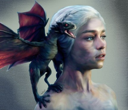 khaleesi__the_mother_of_dragons_by_beamaia-d5osy24