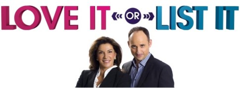 love-it-or-list-it