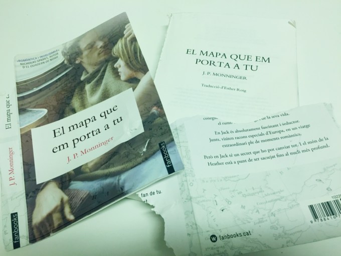 UNADJUSTEDNONRAW_thumb_51b